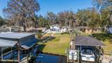 5468 Waterside Drive - Photo 84