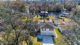 5468 Waterside Drive - Photo 87