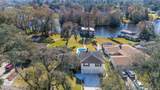 5468 Waterside Drive - Photo 88