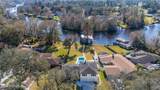 5468 Waterside Drive - Photo 89