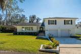 5468 Waterside Drive - Photo 92
