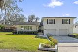 5468 Waterside Drive - Photo 93