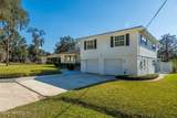 5468 Waterside Drive - Photo 94