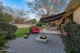 2447 Segovia Avenue - Photo 32