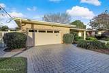 2447 Segovia Avenue - Photo 33