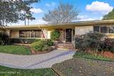 2447 Segovia Avenue - Photo 37