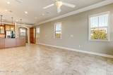 1927 Fletcher Avenue - Photo 13