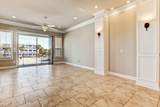 1927 Fletcher Avenue - Photo 16