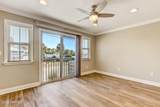 1927 Fletcher Avenue - Photo 17