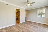 1927 Fletcher Avenue - Photo 18