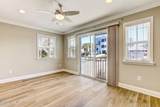 1927 Fletcher Avenue - Photo 20
