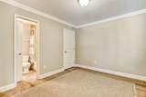 1927 Fletcher Avenue - Photo 25