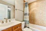1927 Fletcher Avenue - Photo 26