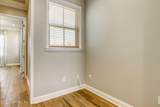 1927 Fletcher Avenue - Photo 27