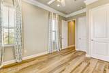 1927 Fletcher Avenue - Photo 30