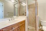 1927 Fletcher Avenue - Photo 31