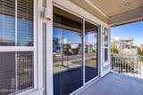 1927 Fletcher Avenue - Photo 33