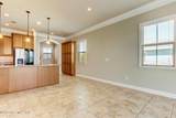 1927 Fletcher Avenue - Photo 9