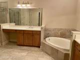 13846 Atlantic Boulevard - Photo 14