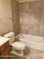 13846 Atlantic Boulevard - Photo 17