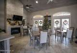 13846 Atlantic Boulevard - Photo 21