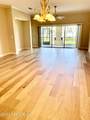 13846 Atlantic Boulevard - Photo 8