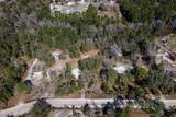 3090 Barbara Lane - Photo 1