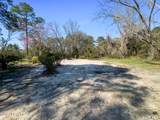 3090 Barbara Lane - Photo 11