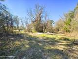3090 Barbara Lane - Photo 12