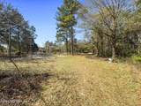 3090 Barbara Lane - Photo 13