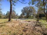 3090 Barbara Lane - Photo 14