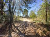 3090 Barbara Lane - Photo 16