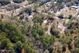 3090 Barbara Lane - Photo 2