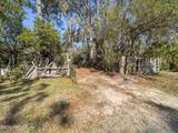 3090 Barbara Lane - Photo 20