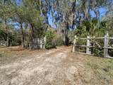 3090 Barbara Lane - Photo 22