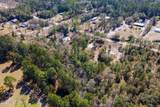 3090 Barbara Lane - Photo 3