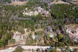 3090 Barbara Lane - Photo 6