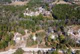 3090 Barbara Lane - Photo 7