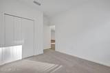 107 Iris Landing Drive - Photo 33