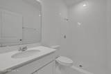 107 Iris Landing Drive - Photo 35