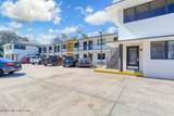 1628 San Marco Boulevard - Photo 1