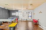 1628 San Marco Boulevard - Photo 11