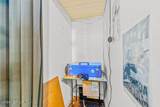 1628 San Marco Boulevard - Photo 12