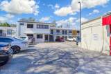 1628 San Marco Boulevard - Photo 2