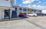 1628 San Marco Boulevard - Photo 3