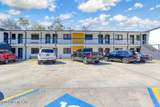 1628 San Marco Boulevard - Photo 4