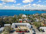 1628 San Marco Boulevard - Photo 5