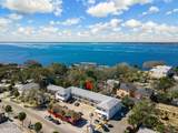 1628 San Marco Boulevard - Photo 6