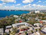 1628 San Marco Boulevard - Photo 7