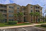 7801 Point Meadows Drive - Photo 1